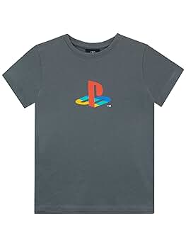 FCRB PlayStation Game Shirt ホワイト YOASOBI Exclusive Jersey With PlayStation and SOPH | Hypebeast